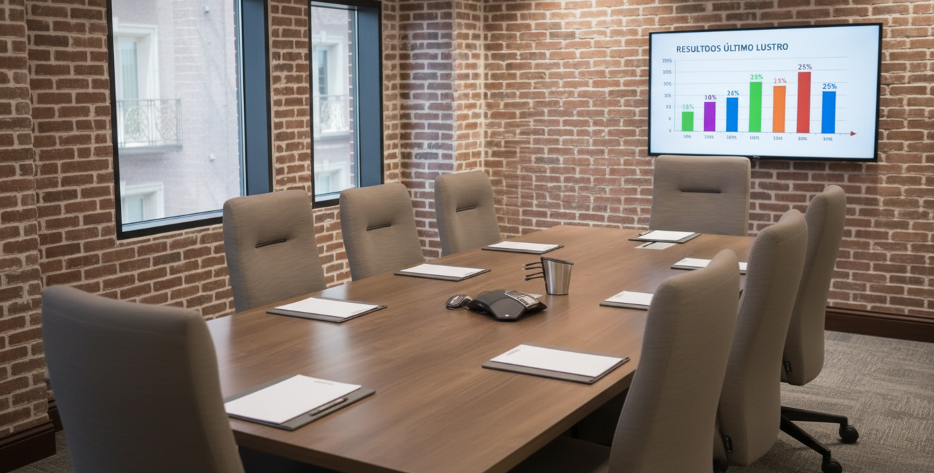 Banner BOGALOB group